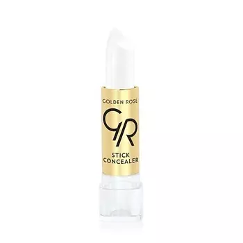 GOLDEN ROSE Карандаш корректирующий STICK CONCEALER