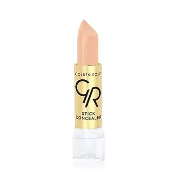 GOLDEN ROSE Карандаш корректирующий STICK CONCEALER