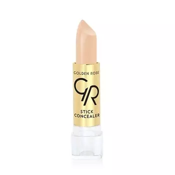 GOLDEN ROSE Карандаш корректирующий STICK CONCEALER
