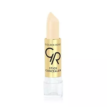 GOLDEN ROSE Карандаш корректирующий STICK CONCEALER