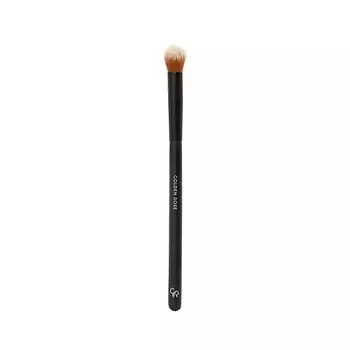 GOLDEN ROSE Кисть для хайлайтера HIGHLIGHTER BRUSH