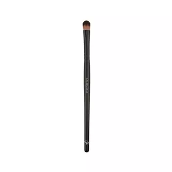 GOLDEN ROSE Кисть для нанесения консиллеров и кремовых теней CONCEALER BRUSH