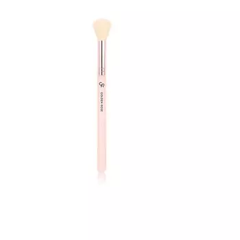 GOLDEN ROSE Коническая кисть для хайлайтера TAPERED HIGHLIGHTER BRUSH