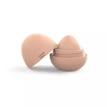 GOLDEN ROSE Масло для губ COOKIE LIP BUTTER SPF 15 8