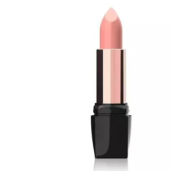 GOLDEN ROSE Помада для губ SATIN LIPSTICK