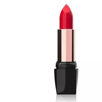 GOLDEN ROSE Помада для губ SATIN LIPSTICK