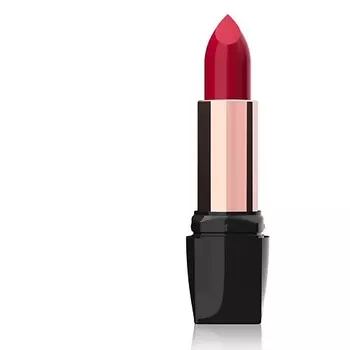 GOLDEN ROSE Помада для губ SATIN LIPSTICK