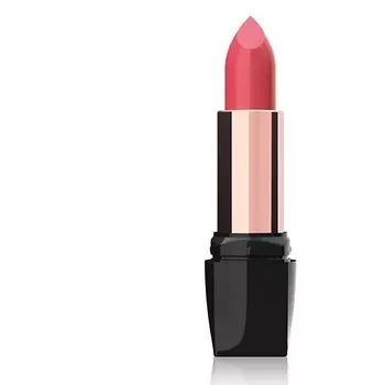 GOLDEN ROSE Помада для губ SATIN LIPSTICK