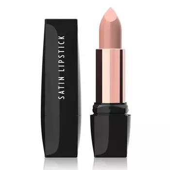 GOLDEN ROSE Помада для губ SATIN LIPSTICK