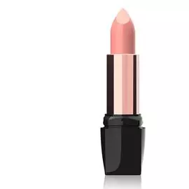 GOLDEN ROSE Помада для губ SATIN LIPSTICK