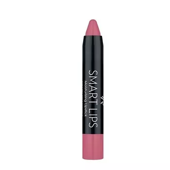 GOLDEN ROSE Помада для губ SMART LIPS