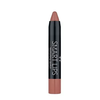 GOLDEN ROSE Помада для губ SMART LIPS