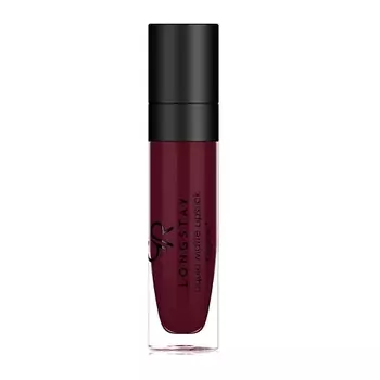 GOLDEN ROSE Жидкая помада LONGSTAY LIQUID MATTE