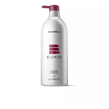 GOLDWELL Кондиционер для окрашенных волос Elumen Color