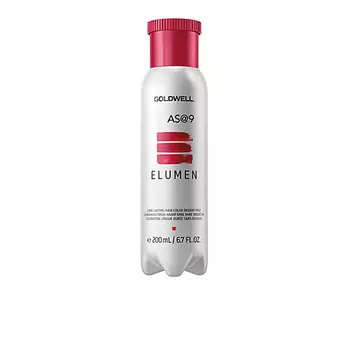 GOLDWELL Краска для волос ELUMEN CARE