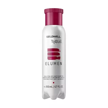 GOLDWELL Краска для волос ELUMEN CARE