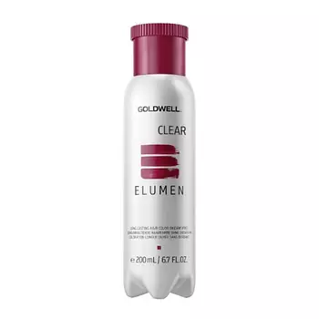 GOLDWELL Краска для волос ELUMEN CARE