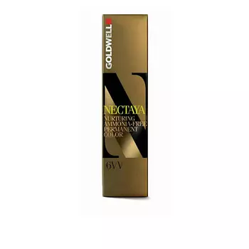 GOLDWELL Краска для волос NECTAYA