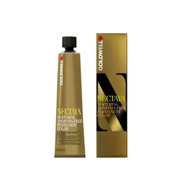 GOLDWELL Краска для волос NECTAYA