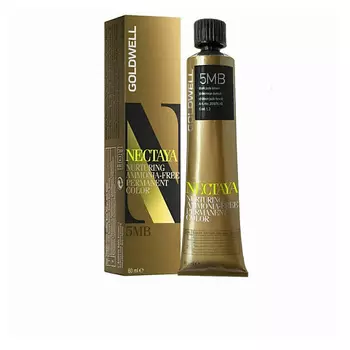 GOLDWELL Краска для волос NECTAYA