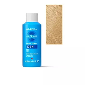GOLDWELL Полуперманентная краска COLORANCE