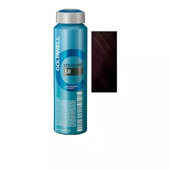 GOLDWELL Полуперманентная краска COLORANCE