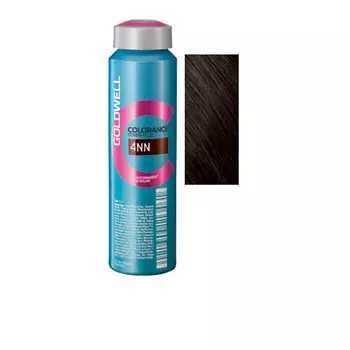 GOLDWELL Полуперманентная краска COLORANCE