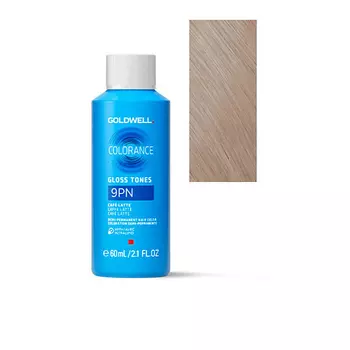 GOLDWELL Полуперманентная краска COLORANCE