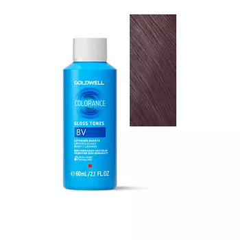 GOLDWELL Полуперманентная краска COLORANCE