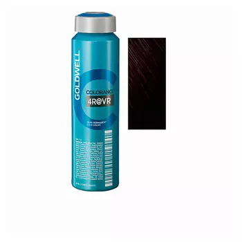 GOLDWELL Полуперманентная краска COLORANCE
