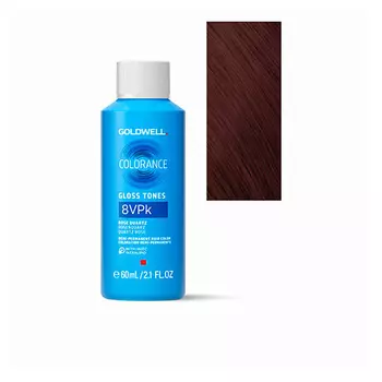 GOLDWELL Полуперманентная краска COLORANCE