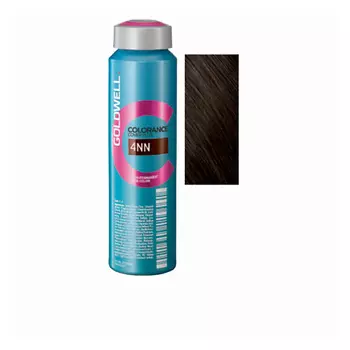 GOLDWELL Полуперманентная краска COLORANCE