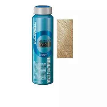 GOLDWELL Полуперманентная краска COLORANCE