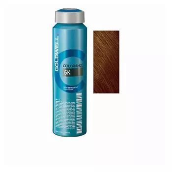 GOLDWELL Полуперманентная краска COLORANCE