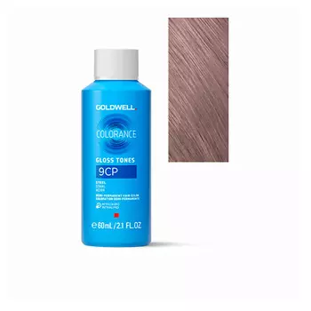 GOLDWELL Полуперманентная краска COLORANCE