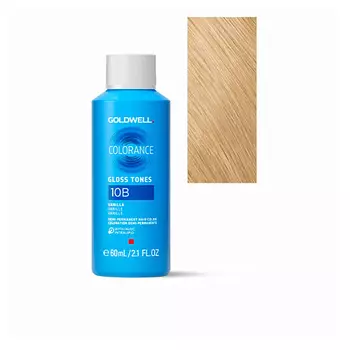 GOLDWELL Полуперманентная краска COLORANCE