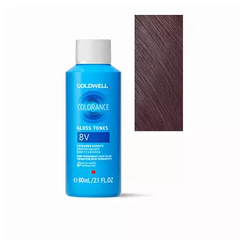 GOLDWELL Полуперманентная краска COLORANCE