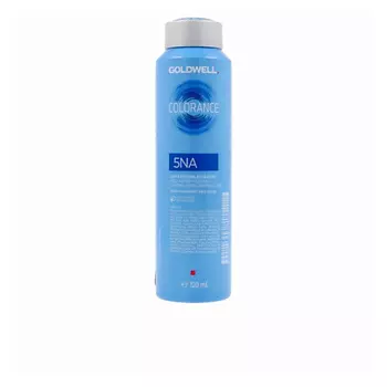 GOLDWELL Полуперманентная краска COLORANCE