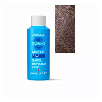 GOLDWELL Полуперманентная краска COLORANCE