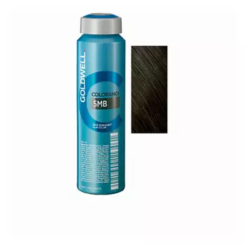 GOLDWELL Полуперманентная краска COLORANCE