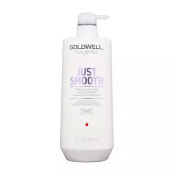 GOLDWELL Разглаживающий кондиционер Dualsenses Just Smooth