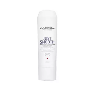 GOLDWELL Разглаживающий кондиционер Dualsenses Just Smooth