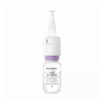 GOLDWELL Сыворотка для непослушных волос Dualsenses Just Smooth