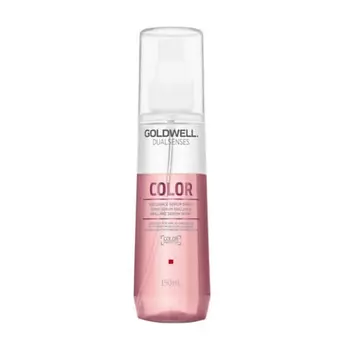 GOLDWELL Сыворотка-спрей Dualsenses Color Brilliance