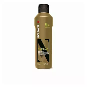 GOLDWELL Ухаживающий окислитель Nectaya Nurturing Developer Lotion 9% 30 vol
