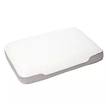 GOODNIGHT Подушка анатомическая Comfort c эффектом памяти