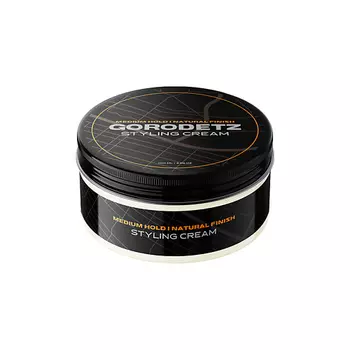 GORODETZ Крем для укладки волос 100.0