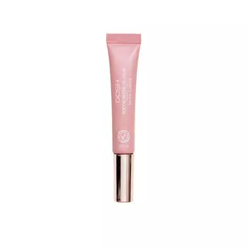 GOSH Бальзам для губ Soft`n Tinted Lip Balm