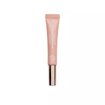 GOSH Бальзам для губ Soft`n Tinted Lip Balm