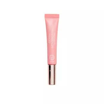 GOSH Бальзам для губ Soft`n Tinted Lip Balm